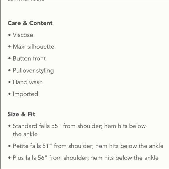 Anthropologie Nikole Maxi Shirtdress in Purple Motif - Picture 8 of 9